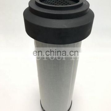 excavator Hydraulic return oil filter 60014121 60193541