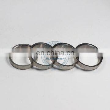 Truck Bus DCi11 Diesel Engine Parts Exhaust Valve Seat Ring Insert D5010412373 photo-4