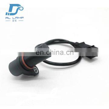 Crankshaft Position Sensor OEM 7766251