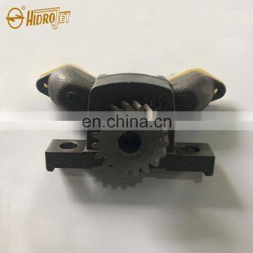 High quality Oil pump   B3000-1011020A  use for  6108