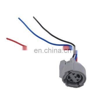 High Quality Intake Pressure Sensor Plug For Honda Accord Civic CRV Odyssey 37830P05A01 photo-3