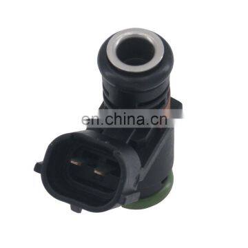 High Performance Oil Fuel Injector Nozzle For VW 036906031AJ photo-6