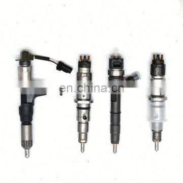Injector VG1560080276 Euro-2 A7 truck for 290 horsepower