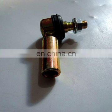 Apply For Chassis Ball Joint Repair Kit  100% New Yellow Color