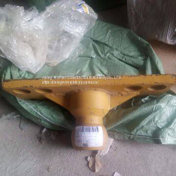 Bulldozer Part D70 D60 Trunnion 144-70-13381 photo-2