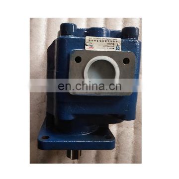 GEAR PUMP 4120000684  FOR  936/956  LOADER SPARE PARTS