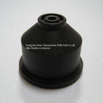 X053C491H01 Mitsubishi M207 Ручной пластиковый водяной насадок photo-4