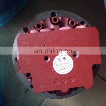 PHV-190-31-1-8571A Excavator IHI20JX Travel Motor IHI20Z Drive Unit IHI20 Final Drive photo-2