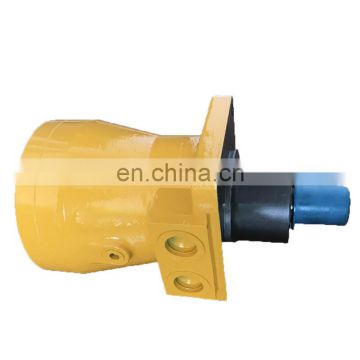 XM-F40L Axial Plunger Motor with good quality and best price