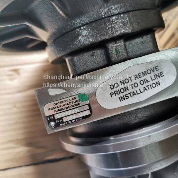 Caterpillar Accessories 20R-3590 20R3590 20r3590 20r-3590 photo-3