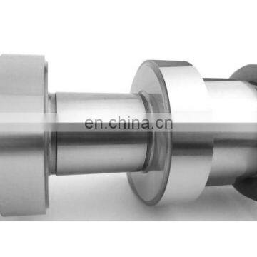 New Auto Parts Intake & Exhaust Camshaft 070109101 For V-W AXE AXD BAC BLK 2.5TDI 2003-2009 photo-3