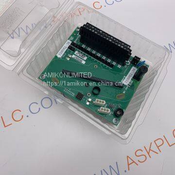 AB	1794-ACNR15*IN STOCK*