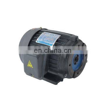 China Factory Wholesale Cheap Small Horizontal Hydraulic Motor