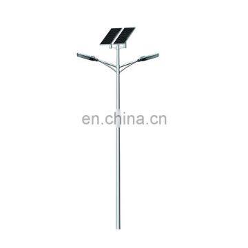 6m 30w Split Solar Street Light 3 Years Warranty High Lumens photo-7