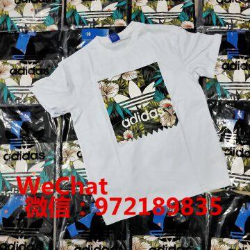 Supply Adidas T-shirts Sweaters Super a Discount Price photo-4