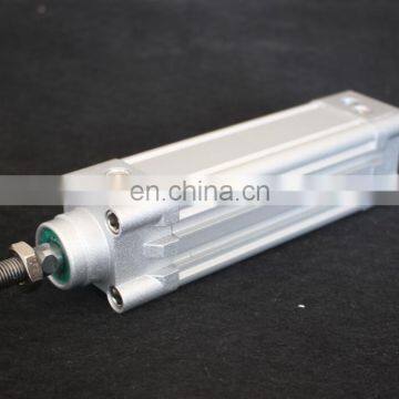 DNC 300mm stroke 70mm bore cylinder / pneumatic cylinder for door