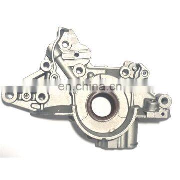 OIL PUMP for HYUNDAI OEM OK933-14-100