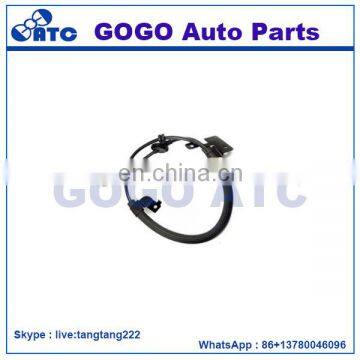Front Right ABS Wheel Speed Sensor For Maxima OME 47910-2Y000 ALS275 5S10722 479102Y000 photo-2