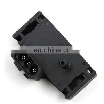 MAP SENSOR for Volvo OEM 23528418 23528414