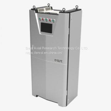 Electric Control Cabinet