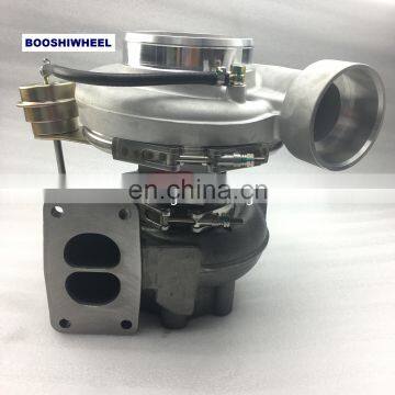 S410G 56419880013 0090964399 Turbocharger for Benz