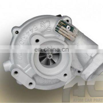 Turbo factory direct price KP39 54399880065 54399880089 turbocharger