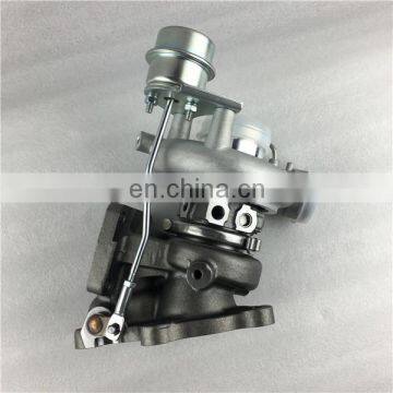 TD04 Turbo Charger 49389-05700 49389-05601 With the High Quality