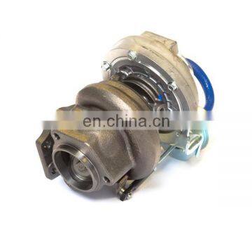Turbo Factory Direct Price 2674A357 Turbocharger