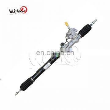 Low price RHD rack pinion steering system brand new for HONDA ODYSSEY RA6 53601-S3N-013