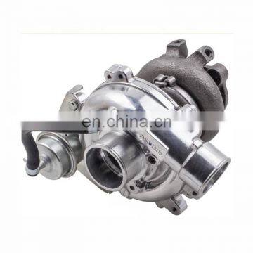 Cheap CT16 turbone turbocharger for toyota hilux vigo 172010L030 17201-0L030