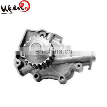 Discount water pump 2.5hp for DAEWOO 96564118 96563958 96518977 1740060D01 17400A60D01 17400A60D02 17400A60D01-000