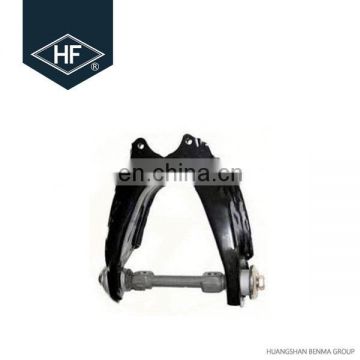 Auto Front Right Upper Control Arm OEM:48067-35060