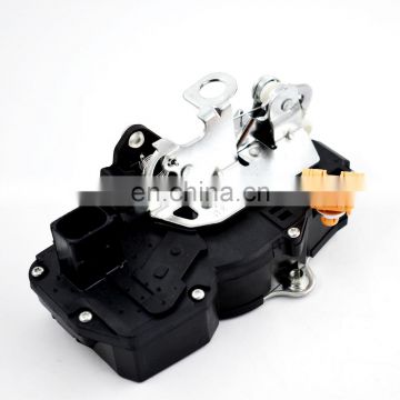 Door Lock Actuator For Chevy SILVERADO SIERRA Cadillac GMC 15880052