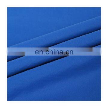 Chinese 100% Nylon Full Dull Taslon Fabric 228t Nylon Taslan Fabric Waterproof for Jacket photo-6