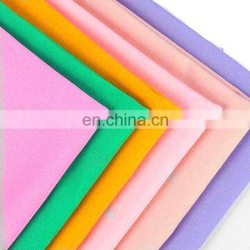 70D Nylon fabric 4-way stretch fabric waterproof