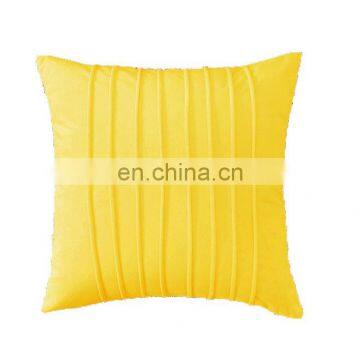 Velvet Cushion Personality Throw Pillow Cover, Square Decorative Pillow Covers Indoor/Outdoor Pillows Shells Higher Quality