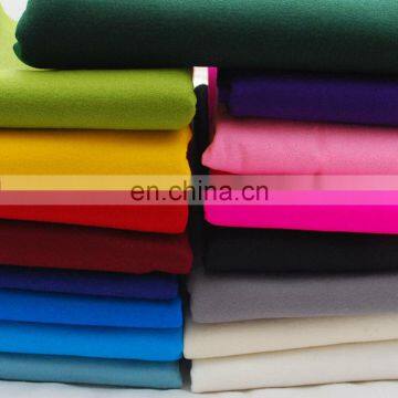 100% Natural 3mm 5mm Industrial Wool Felt HUIZHONG FELT Wool Felt photo-3