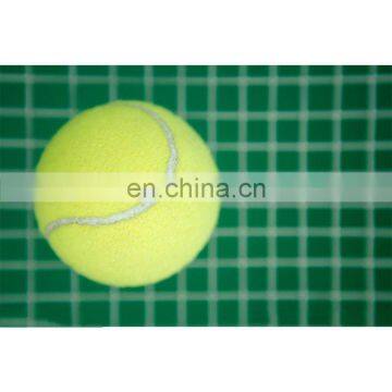 Tennis Ball Felt photo-3