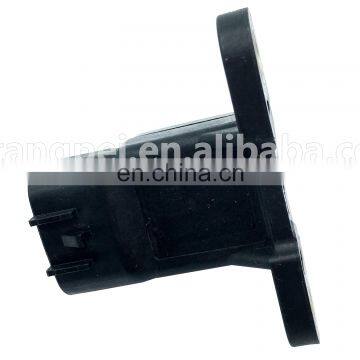 Manifold Pressure Sensor MAP Sensor OEM 89421-20120 8942120120 photo-2