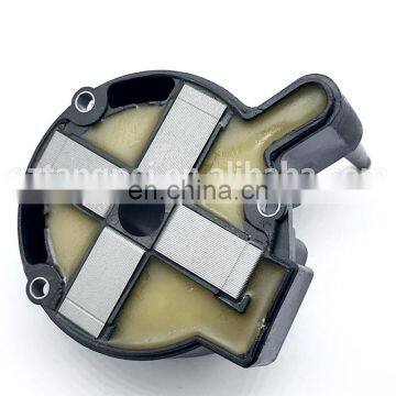 Ignition Coil OEM H3T04171 H3T04172 H3T04173 FB0287 photo-3