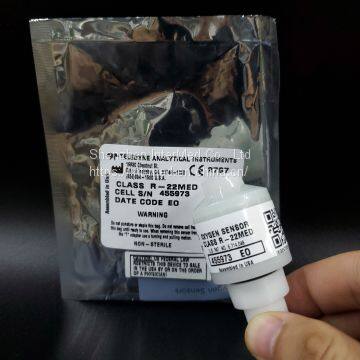 R-22MED Oxygen Sensor Medical photo-4