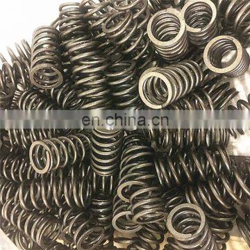 For MINI COUNTRYMAN S EX Q3 1.6 Landrover Defender 2.4 2.2 244DT TD4 TDV6 2.7 Inlet Exhaust Engine Valve Pickup Suv Spare Parts