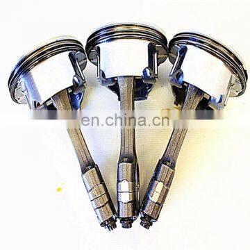 JP Water Jetski Parts Throtle Body Sea-Doo Head Gasket GTX 4 Tec SC&LTD Rental RXP RXP SC Speedster 420950770 SBT 130-260hp 1503 photo-5