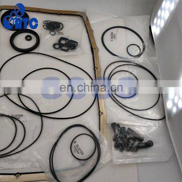 6R80 Auto Transmission Master Kit Overhaul For FORD photo-3