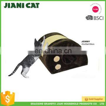 Hot Selling High Quality Cheap Cat Climbing Tree photo-3