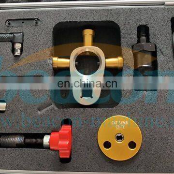 Cat 3126 Cat Injector Repair Tools 3126 Common Rail HEUI Injector Assembly Disassemble Tools photo-2
