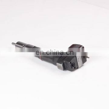 Remanufactured Diesel Fuel Injector CAT Injector 10R1266 for Caterpillar 3408E Engines photo-2