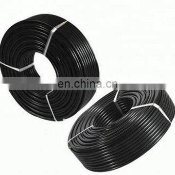PVC Insulated Copper H07V-R 16MM Cable