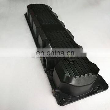 4999928 4999929 Cummins Engine ISZ13 QSZ13 Valve Cover photo-5