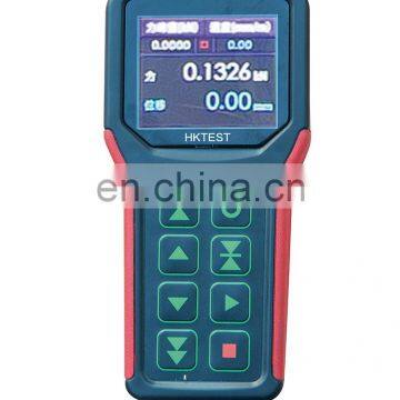 Wire Rope Tensile Testing Machine Compression Testing Machine Bending Tester photo-5